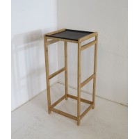Modern Small Table