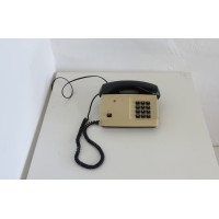 Old Office Phone