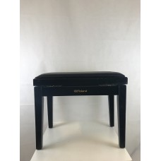 Piano Chair