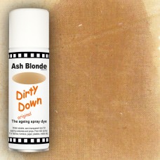 Dirty Down Ageing Spray - Ash Blonde