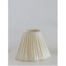 Lamp Shade Cream