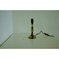 Table Lamp,Candle holder