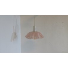 Ceiling Lamp