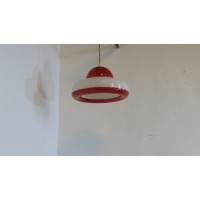 Estoplast Ceiling Lamp