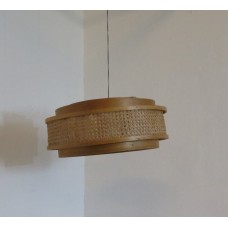 Ceiling Lamp 