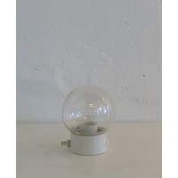 Wall/Ceiling lamp