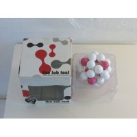 Medical Game - Molecule Game