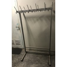 Coat Hanger Stand