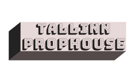 Tallinn Prophouse